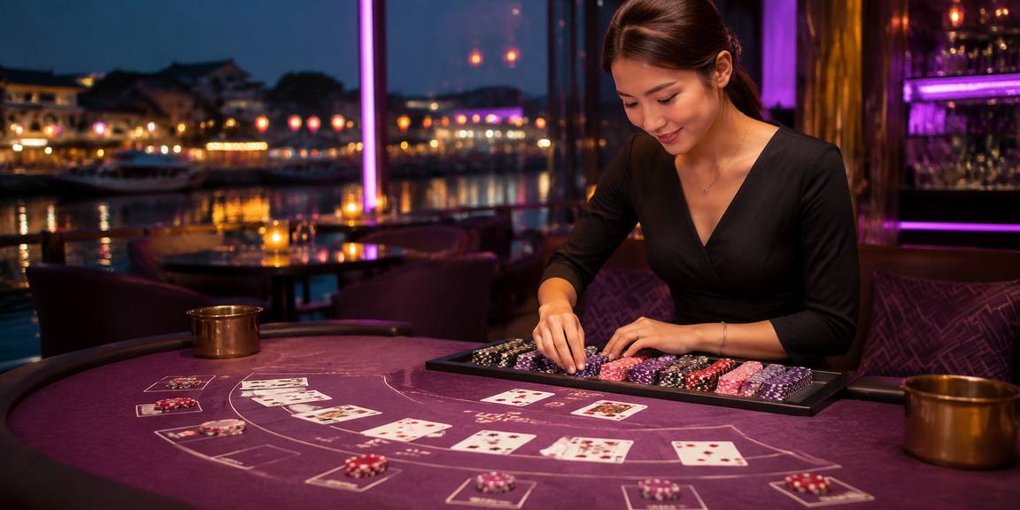 phe68 Vào tài khoản phe68 — nhanh, gọn, không rườm rà