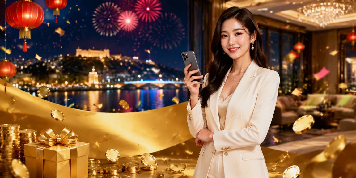 phe68 Kho Game Việt Nam Ngay Trên Điện Thoại Bạn