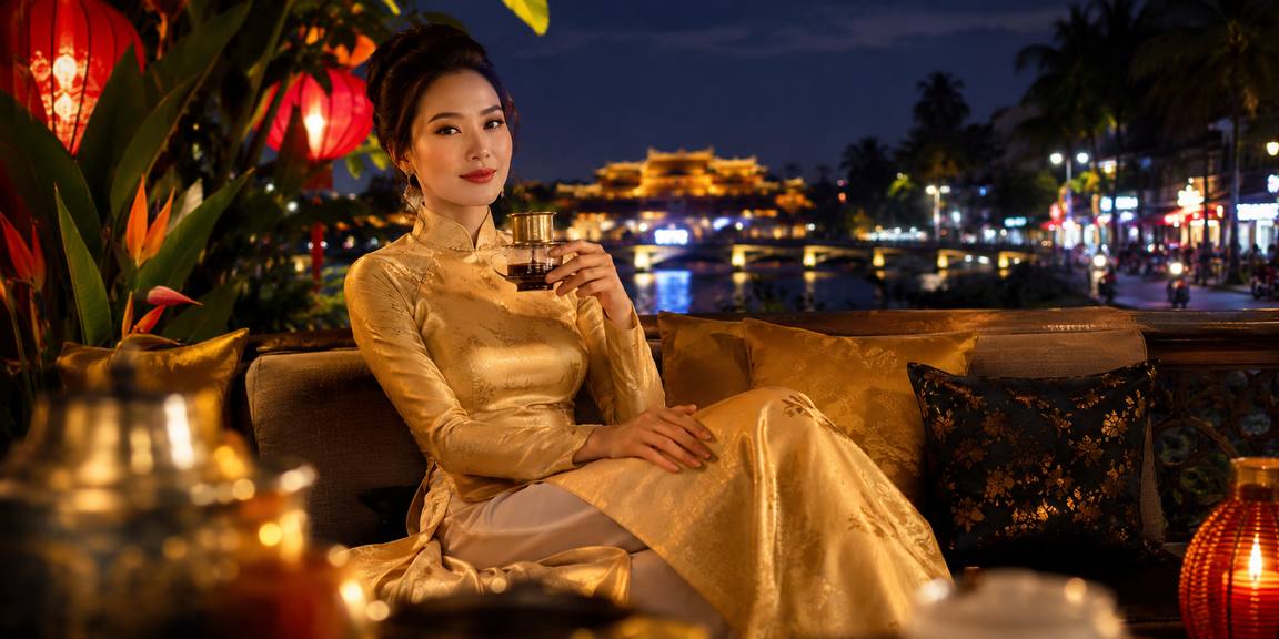 phe68 Những điều bạn cần biết về cách phe68 hoạt động