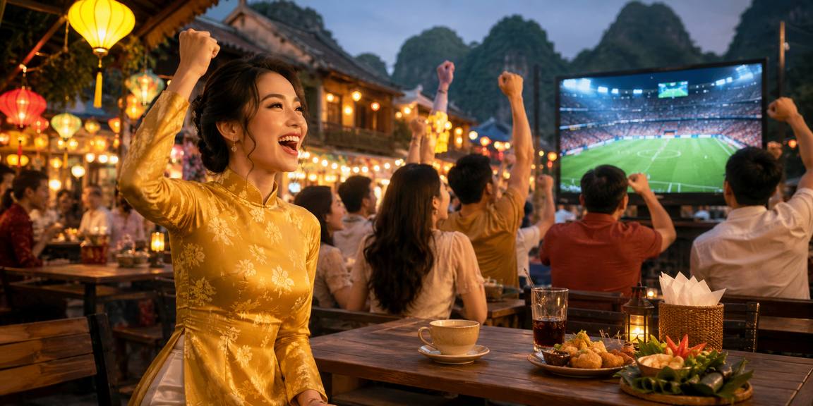 phe68 Game Việt Nam