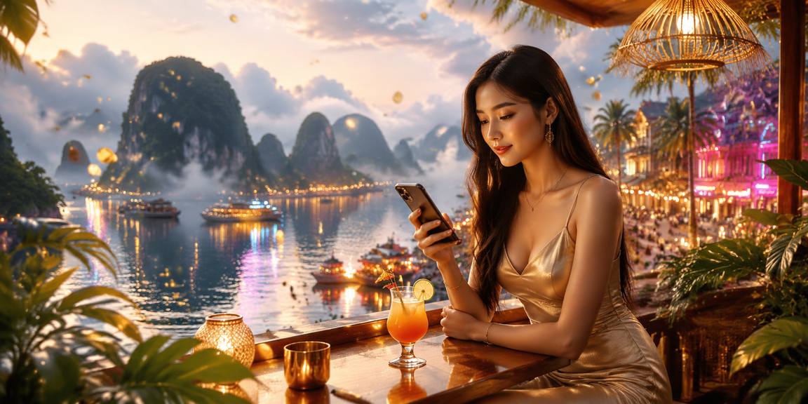 phe68 Nạp tiền qua ví điện tử
