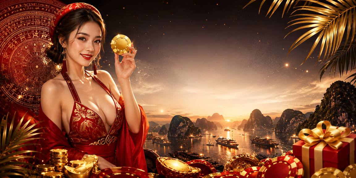 phe68 Ưu đãi thành viên mới
