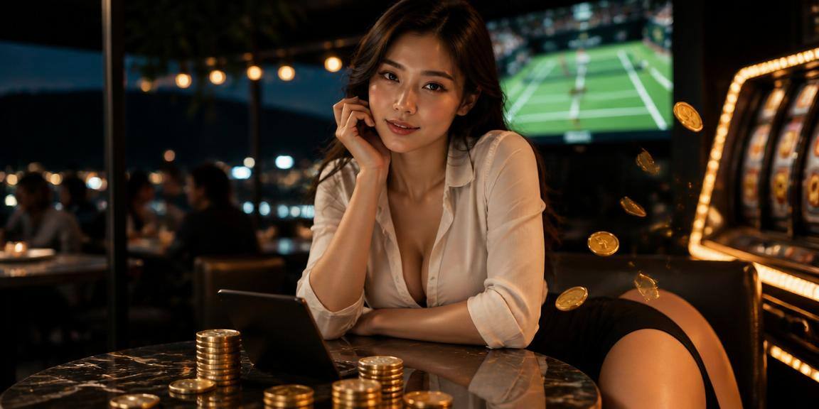 phe68 Bàn chơi trực tiếp, slot và kèo bóng đá — tất cả trong một tài khoản